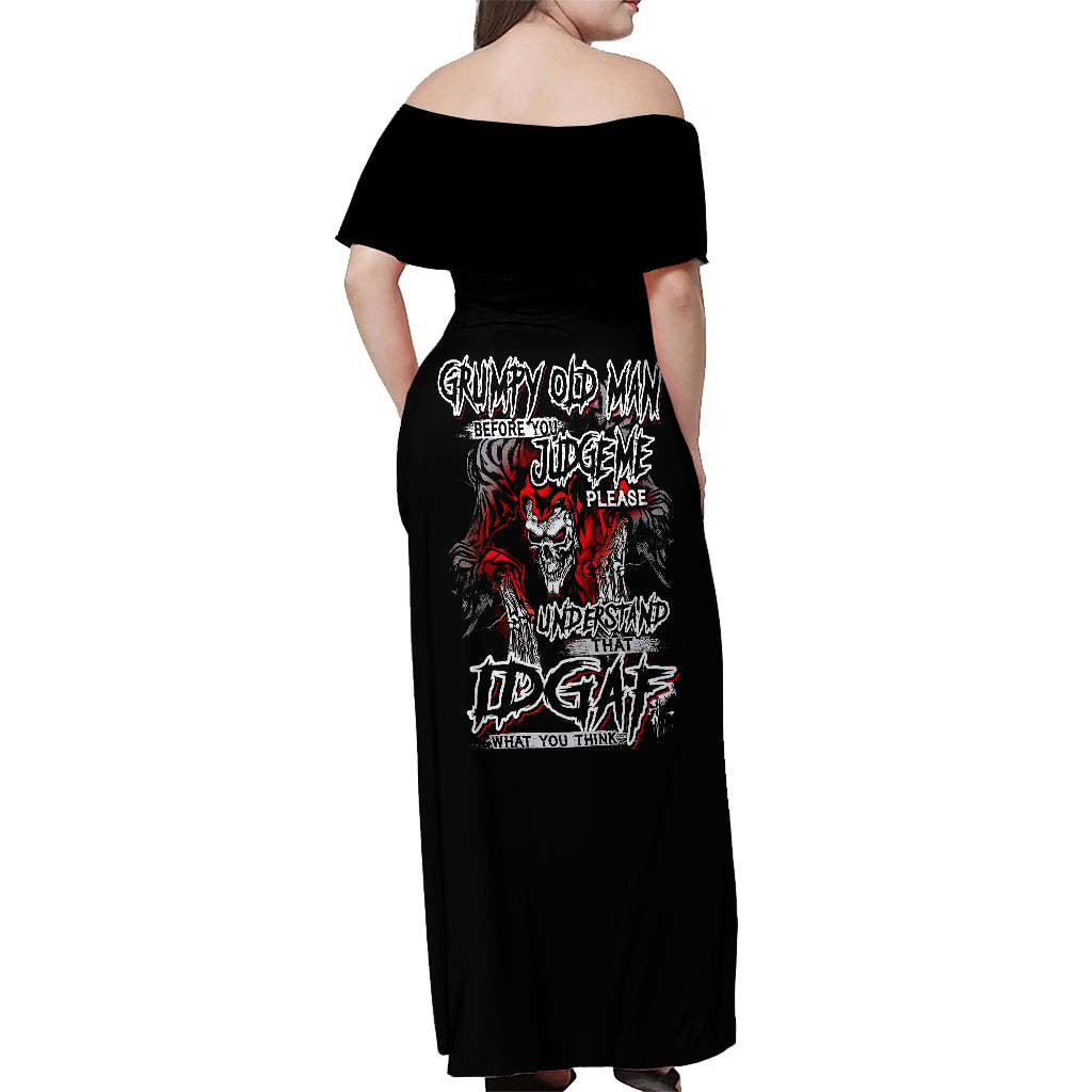 skull-off-shoulder-maxi-dress-before-your-judge-me-pls-understand