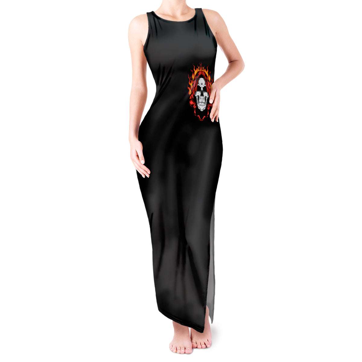 skull-tank-maxi-dress-before-your-judge-me-pls-understand