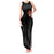 skull-tank-maxi-dress-before-your-judge-me-pls-understand