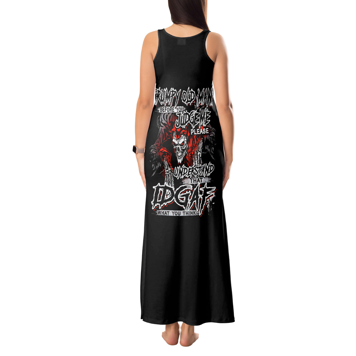 skull-tank-maxi-dress-before-your-judge-me-pls-understand