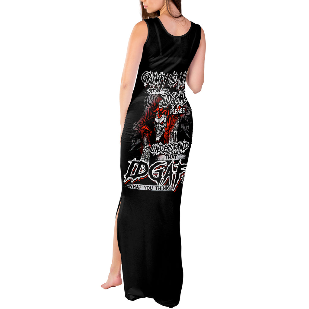 skull-tank-maxi-dress-before-your-judge-me-pls-understand