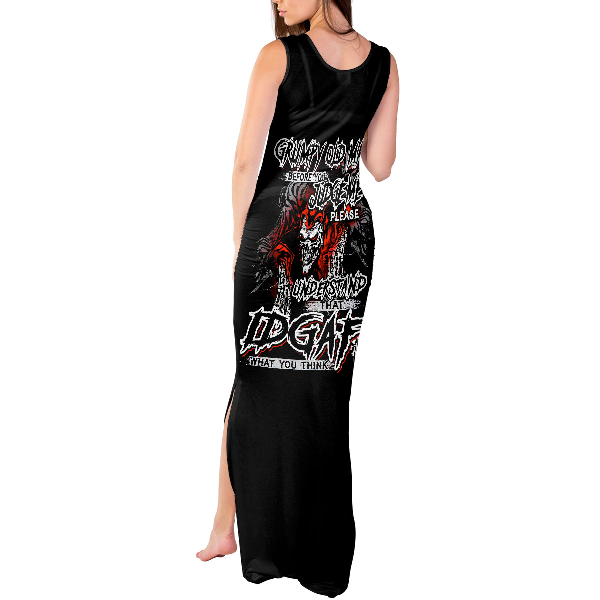 skull-tank-maxi-dress-before-your-judge-me-pls-understand