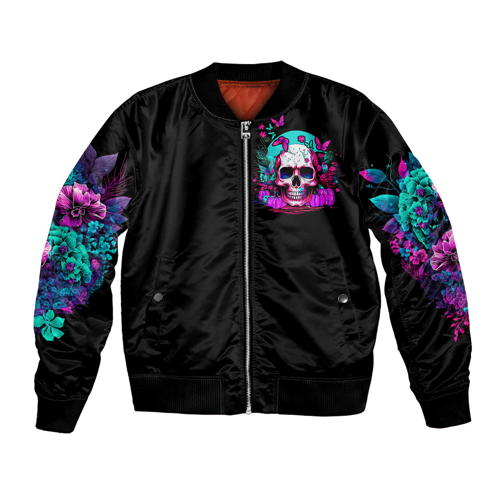 skull-bomber-jacket-hello-darkness-my-old-friend-pinky
