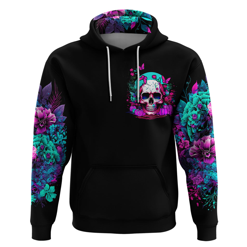skull-hoodie-hello-darkness-my-old-friend-pinky