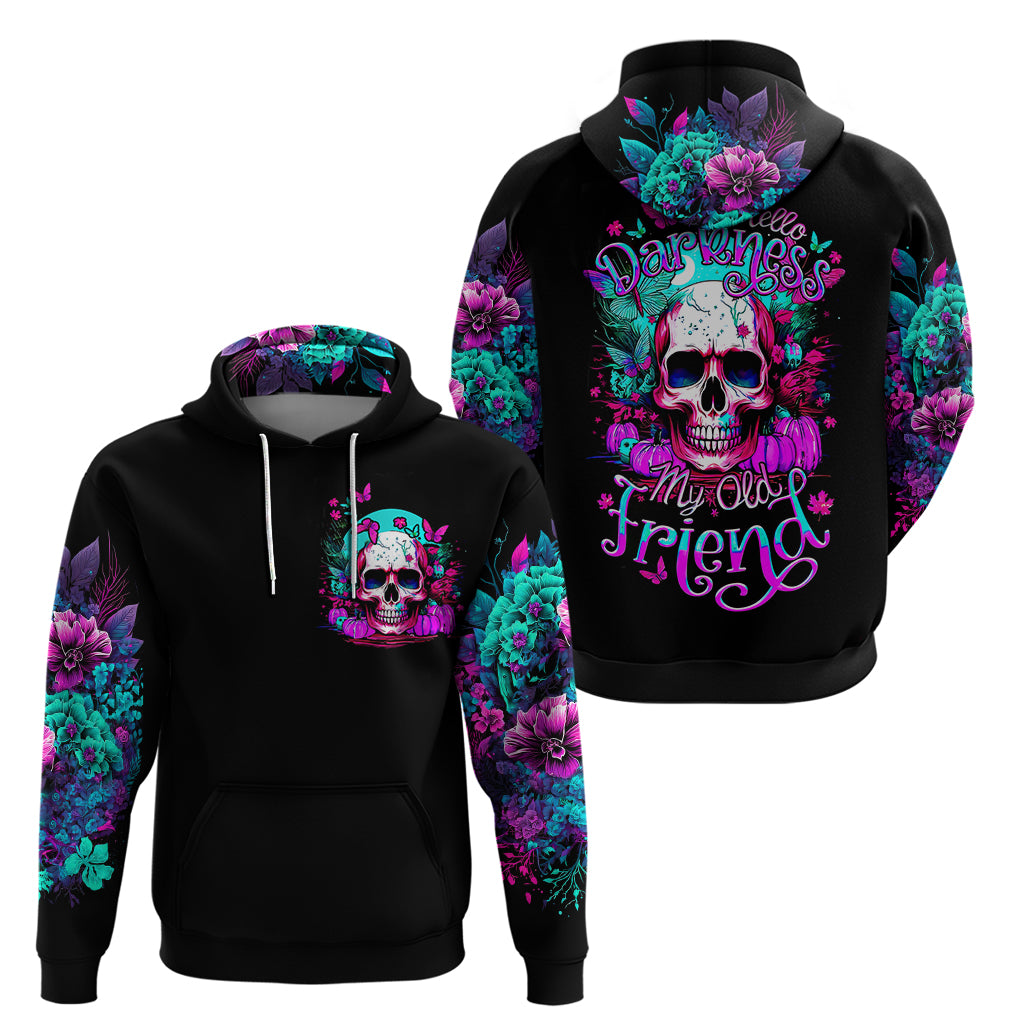 skull-hoodie-hello-darkness-my-old-friend-pinky