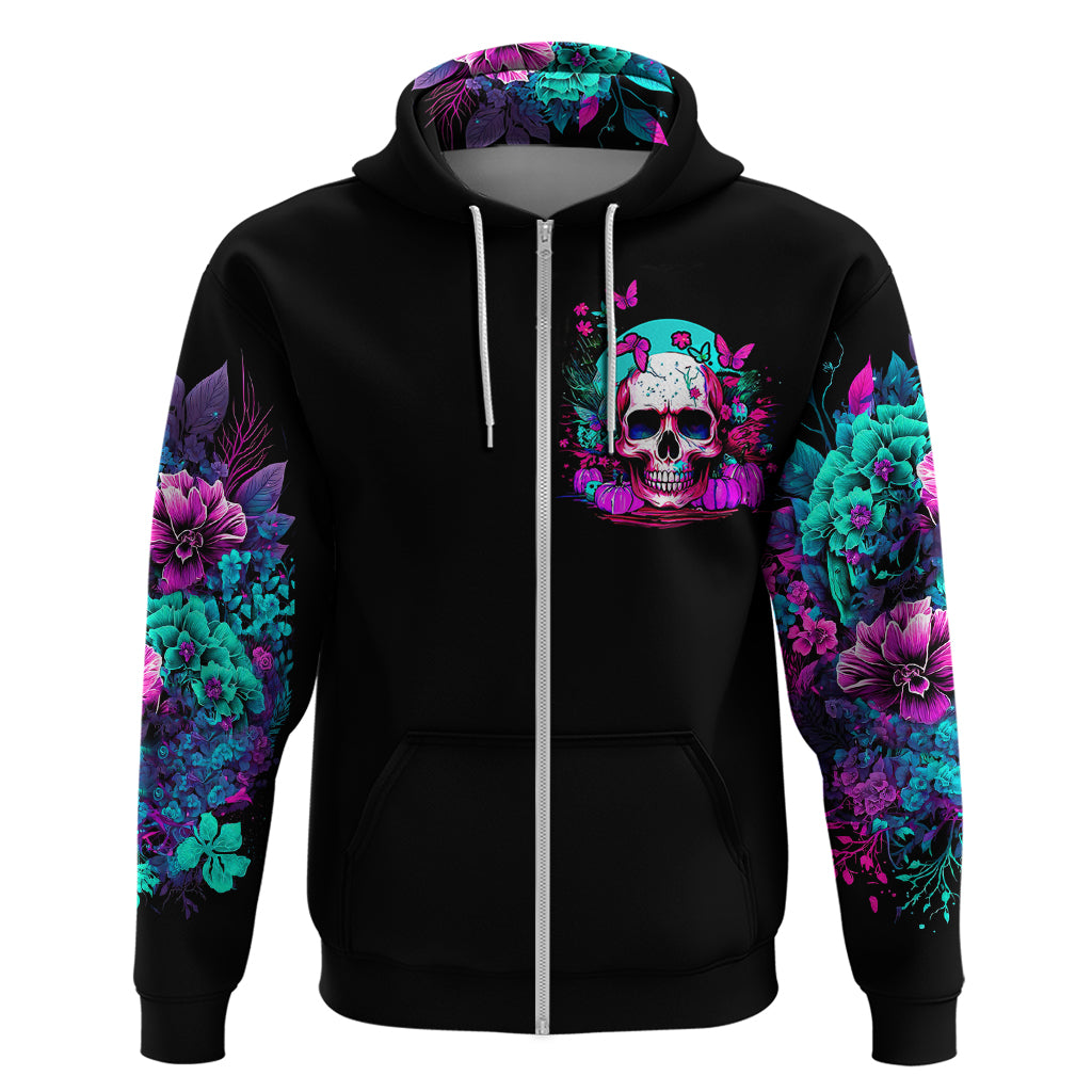 skull-hoodie-hello-darkness-my-old-friend-pinky