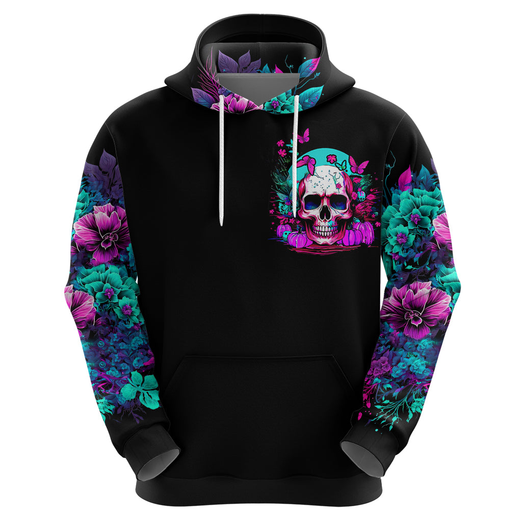 skull-hoodie-hello-darkness-my-old-friend-pinky