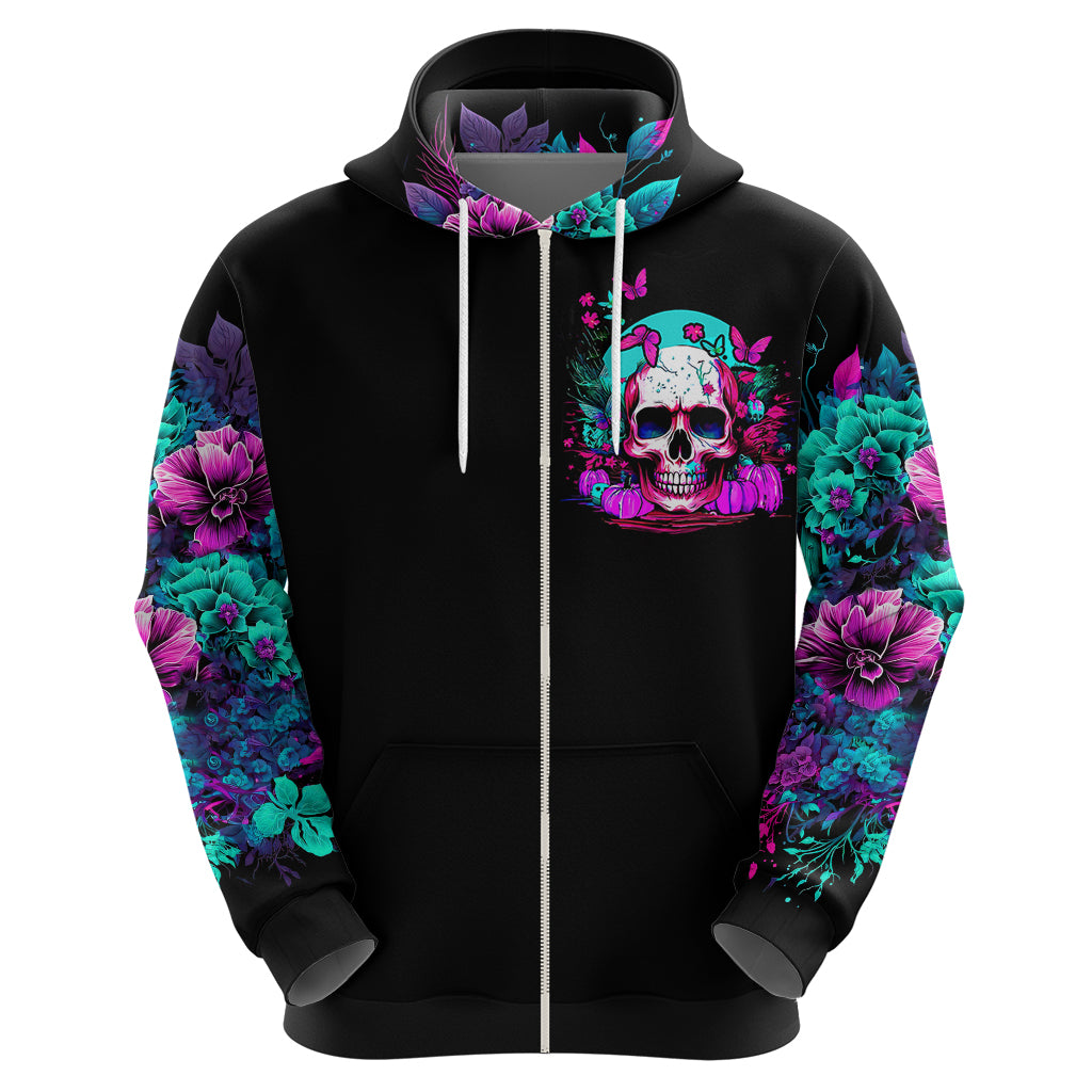skull-hoodie-hello-darkness-my-old-friend-pinky