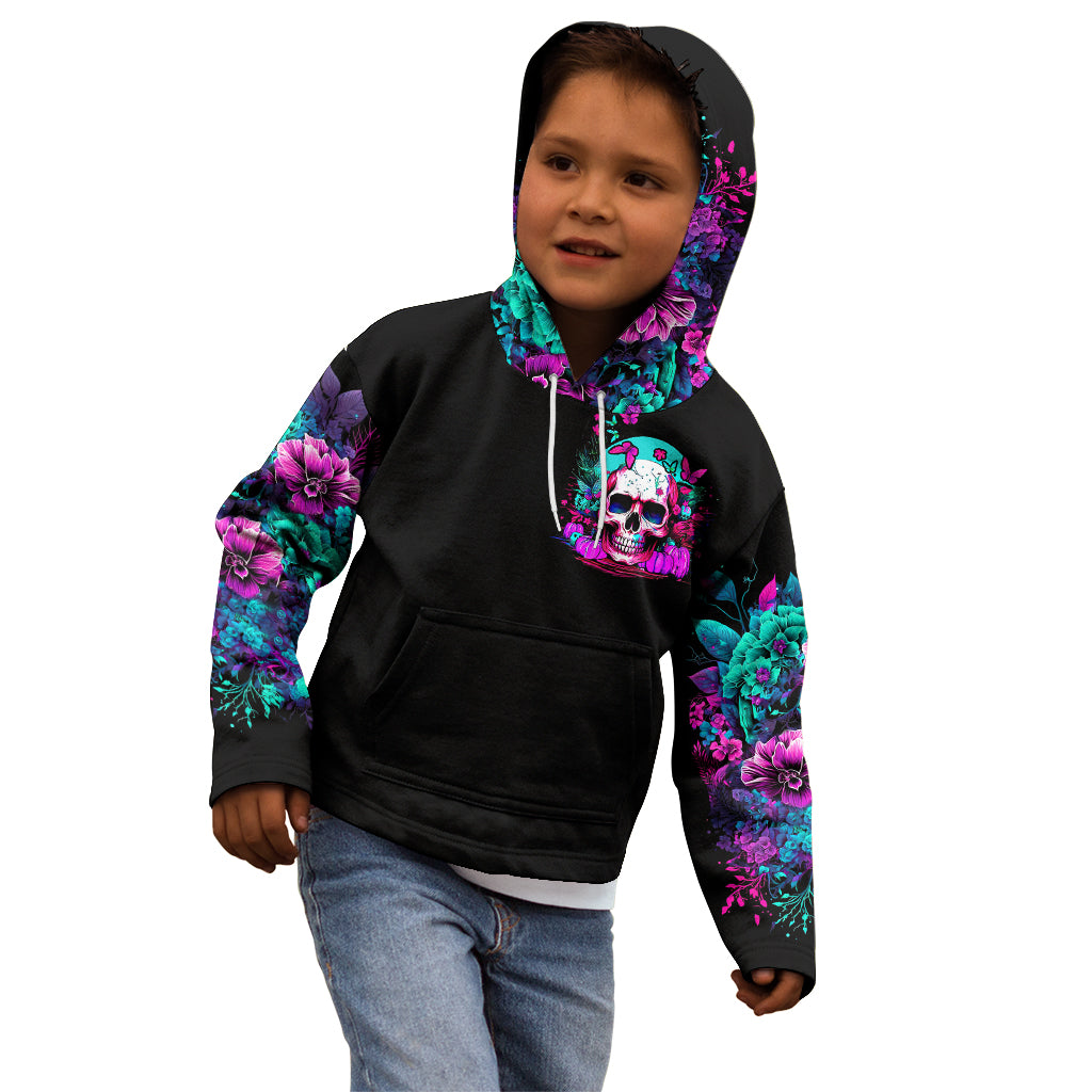 skull-kid-hoodie-hello-darkness-my-old-friend-pinky