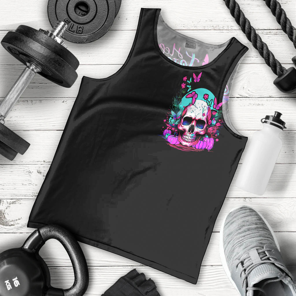 skull-men-tank-top-hello-darkness-my-old-friend-pinky