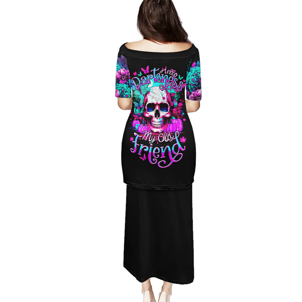 skull-puletasi-hello-darkness-my-old-friend-pinky
