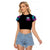 skull-raglan-cropped-t-shirt-hello-darkness-my-old-friend-pinky