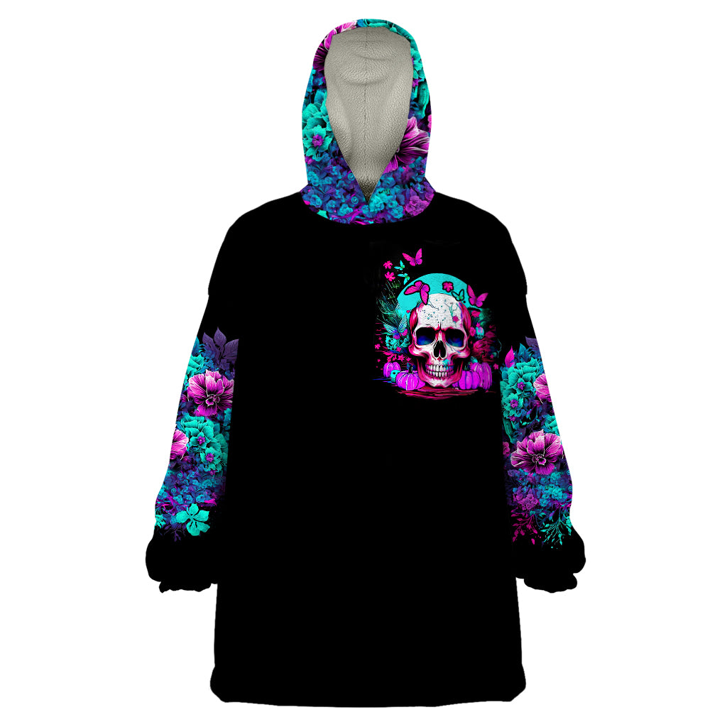 skull-wearable-blanket-hoodie-hello-darkness-my-old-friend-pinky