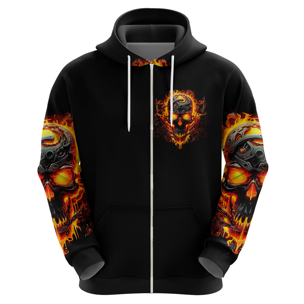 flame-skull-hoodie-i-can-fix-stupid-but-that-hurt