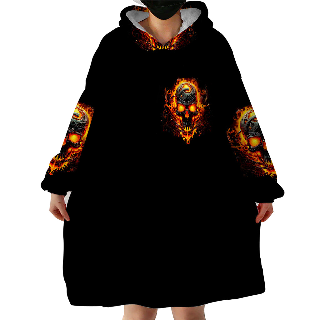 flame-skull-wearable-blanket-hoodie-i-can-fix-stupid-but-that-hurt