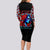 skull-rose-long-sleeve-bodycon-dress-i-love-my-curve-my-tattoo-my-imperfection