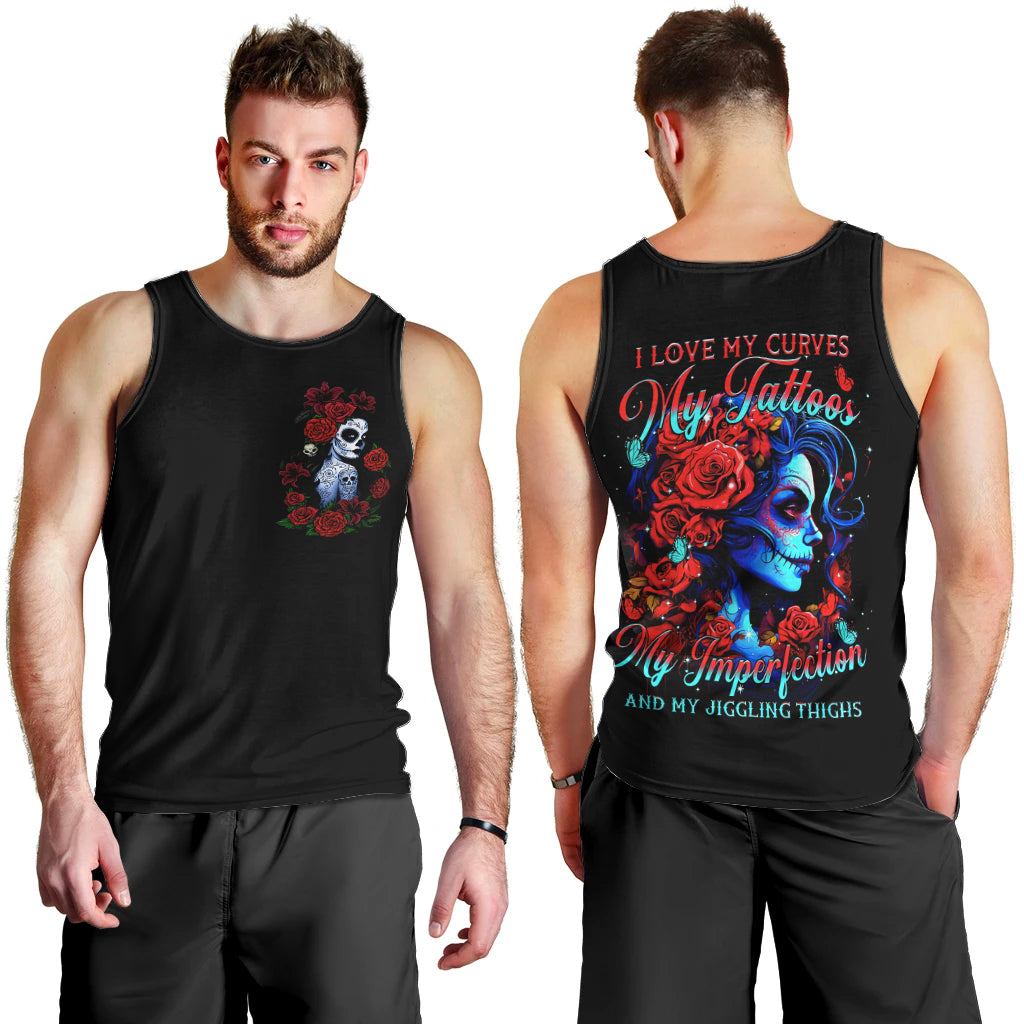 skull-rose-men-tank-top-i-love-my-curve-my-tattoo-my-imperfection