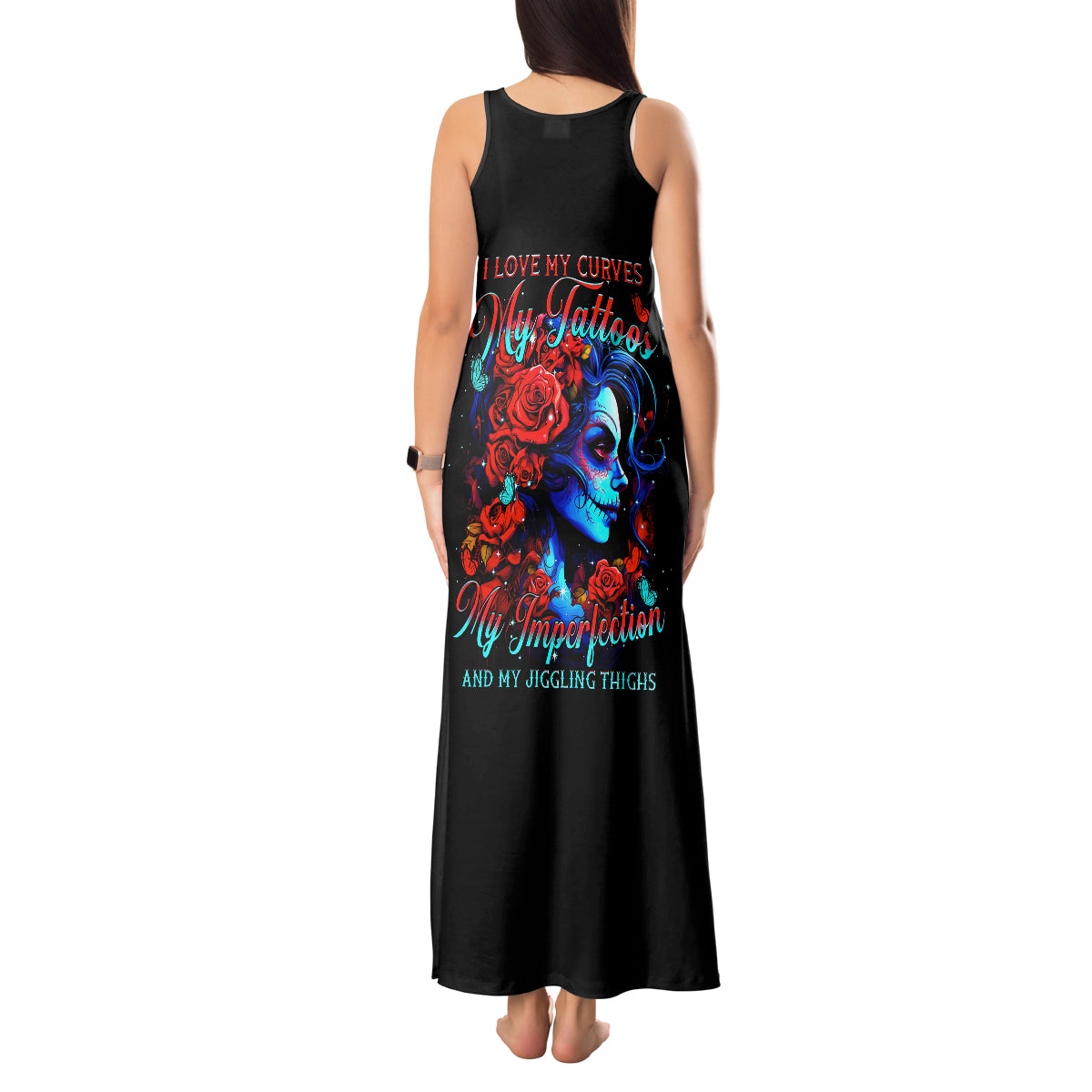 skull-rose-tank-maxi-dress-i-love-my-curve-my-tattoo-my-imperfection