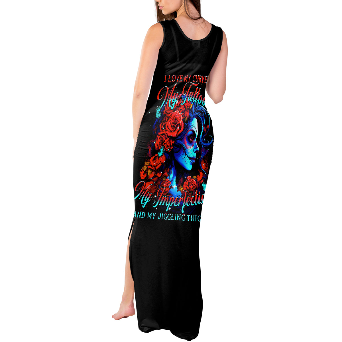skull-rose-tank-maxi-dress-i-love-my-curve-my-tattoo-my-imperfection