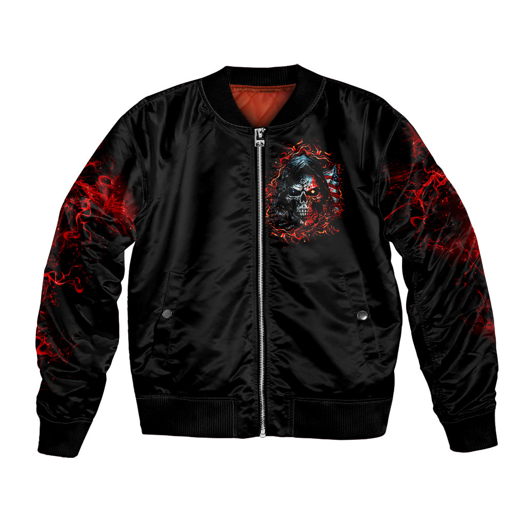 blood-skull-bomber-jacket-i-never-alone-my-demon-with-me-247