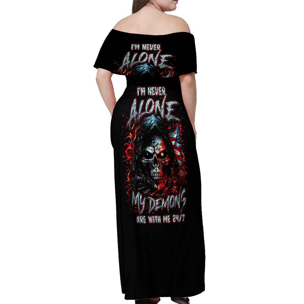 blood-skull-off-shoulder-maxi-dress-i-never-alone-my-demon-with-me-247