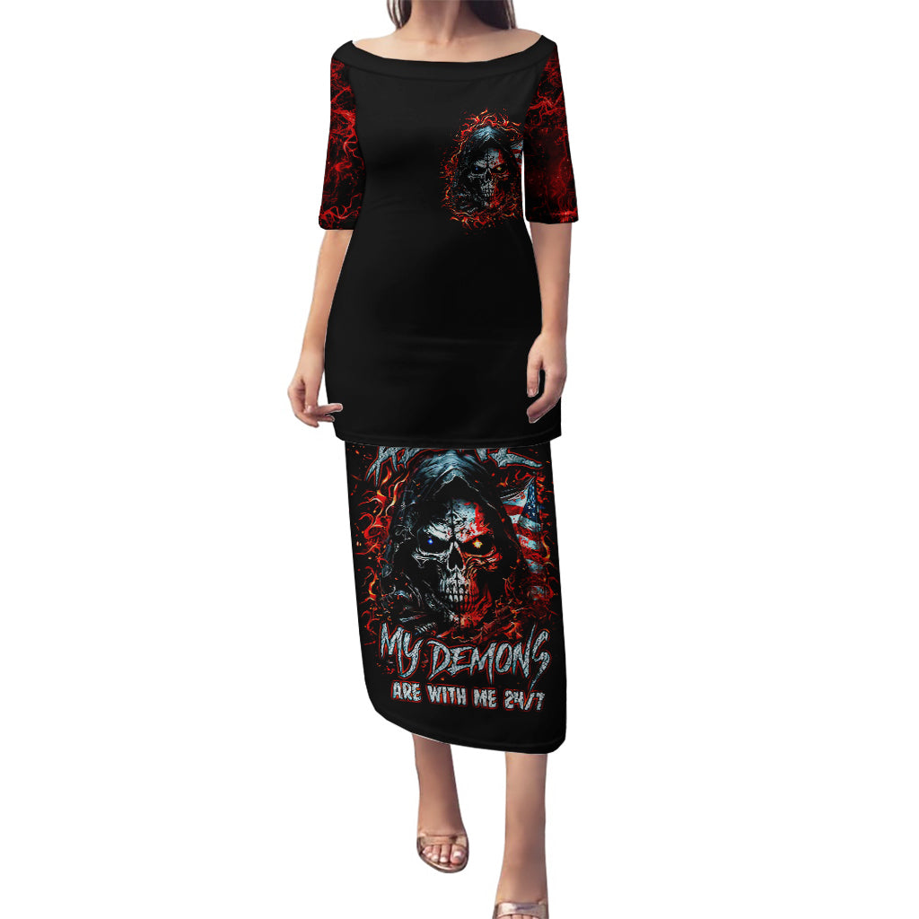 blood-skull-puletasi-i-never-alone-my-demon-with-me-247