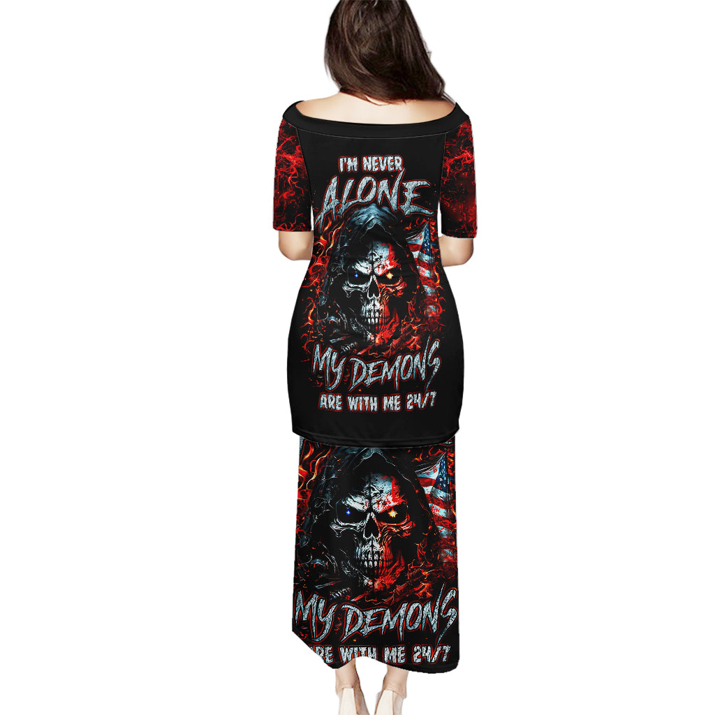 blood-skull-puletasi-i-never-alone-my-demon-with-me-247