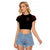 blood-skull-raglan-cropped-t-shirt-i-never-alone-my-demon-with-me-247