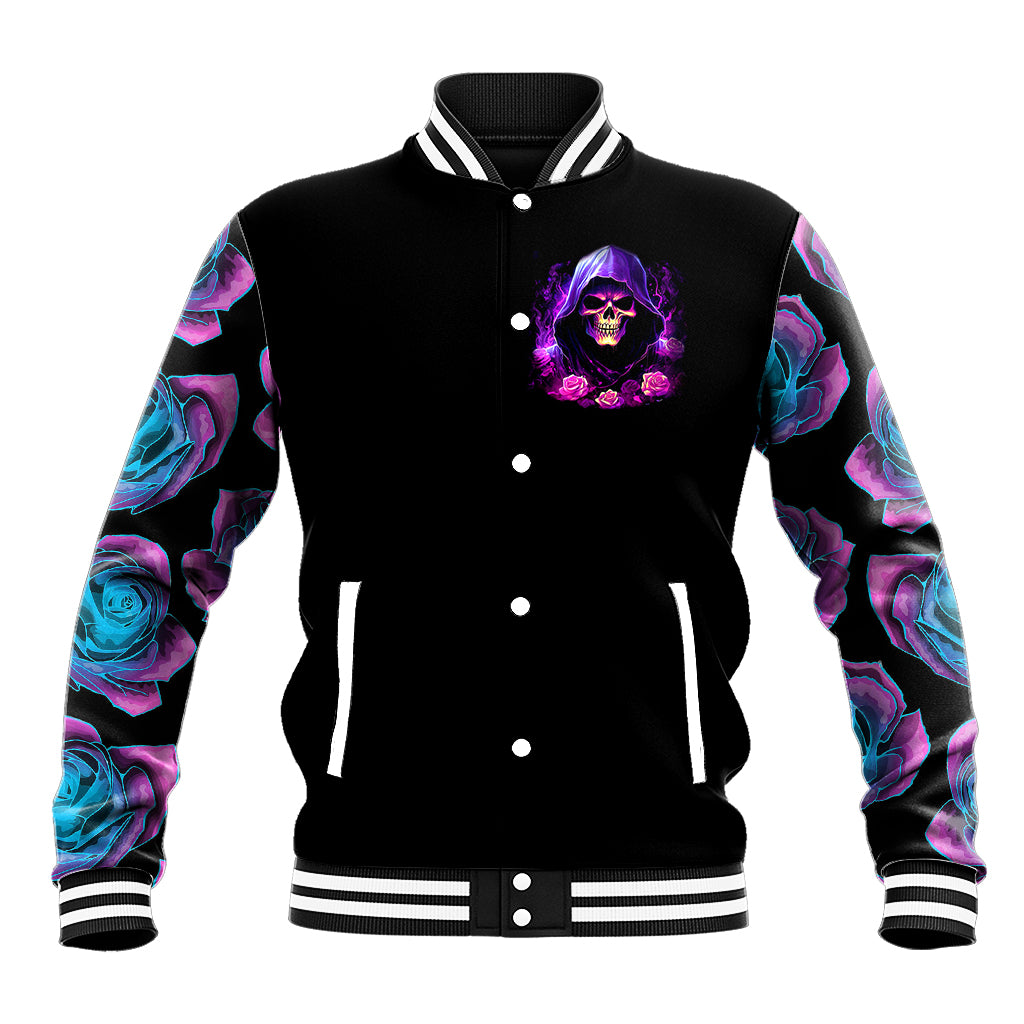 purple-skull-baseball-jacket-i-talk-i-smile-but-be-carefull-when-i-silent