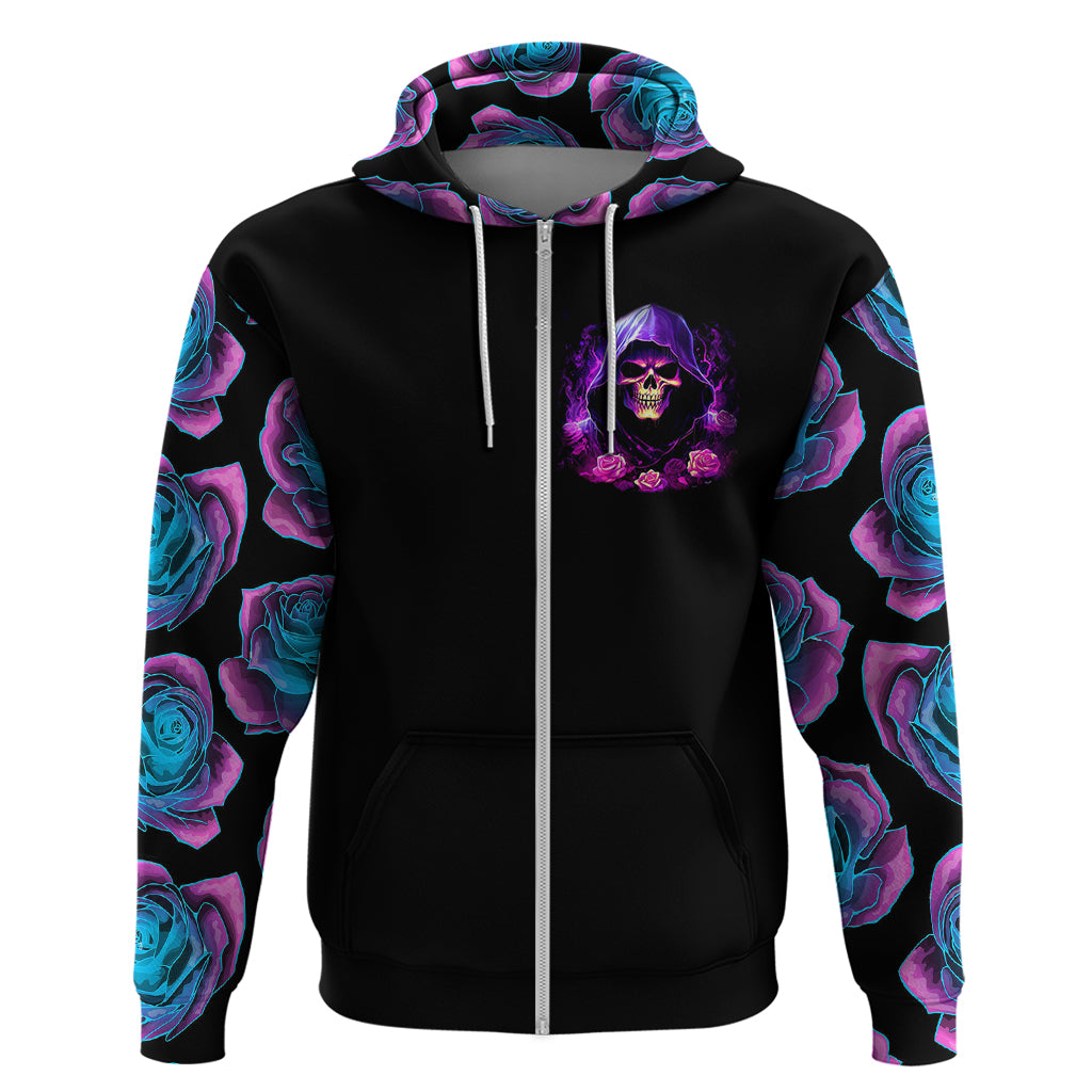 purple-skull-hoodie-i-talk-i-smile-but-be-carefull-when-i-silent