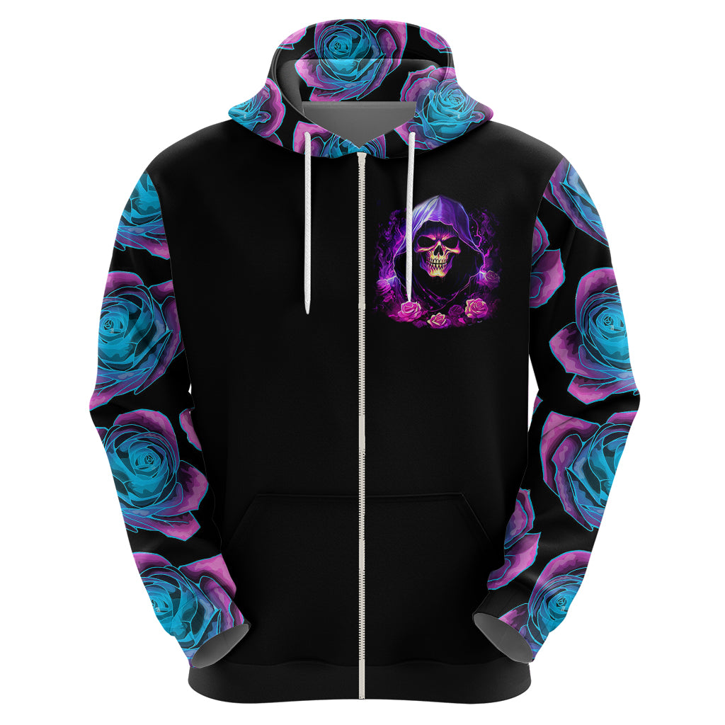 purple-skull-hoodie-i-talk-i-smile-but-be-carefull-when-i-silent