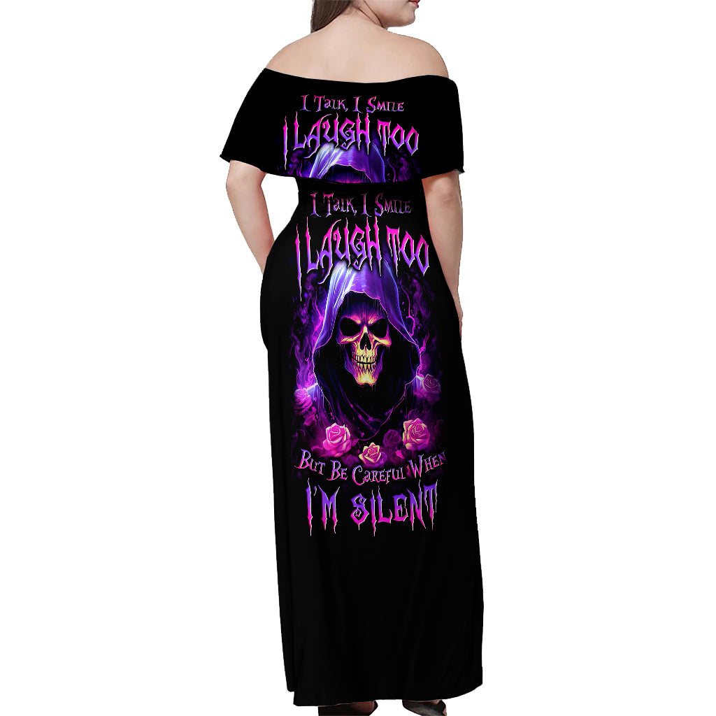 purple-skull-off-shoulder-maxi-dress-i-talk-i-smile-but-be-carefull-when-i-silent