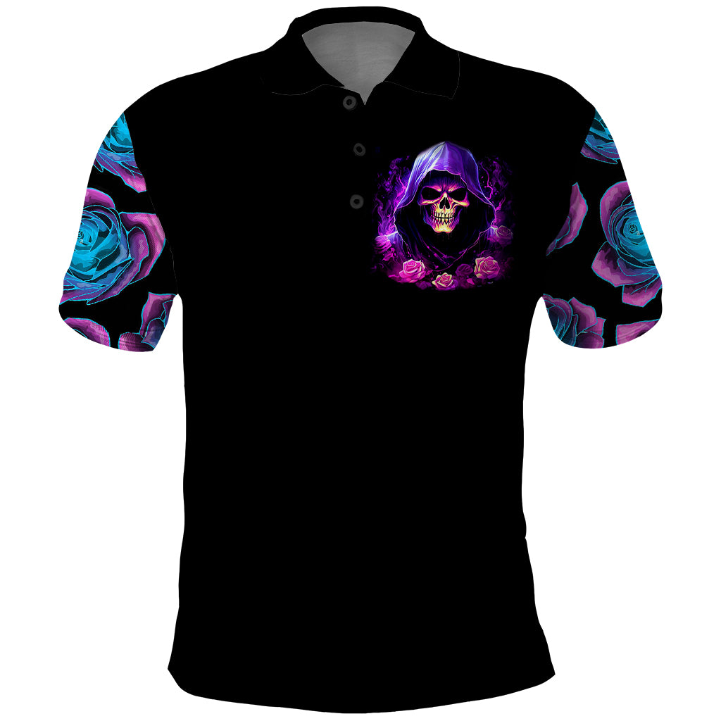 purple-skull-polo-shirt-i-talk-i-smile-but-be-carefull-when-i-silent