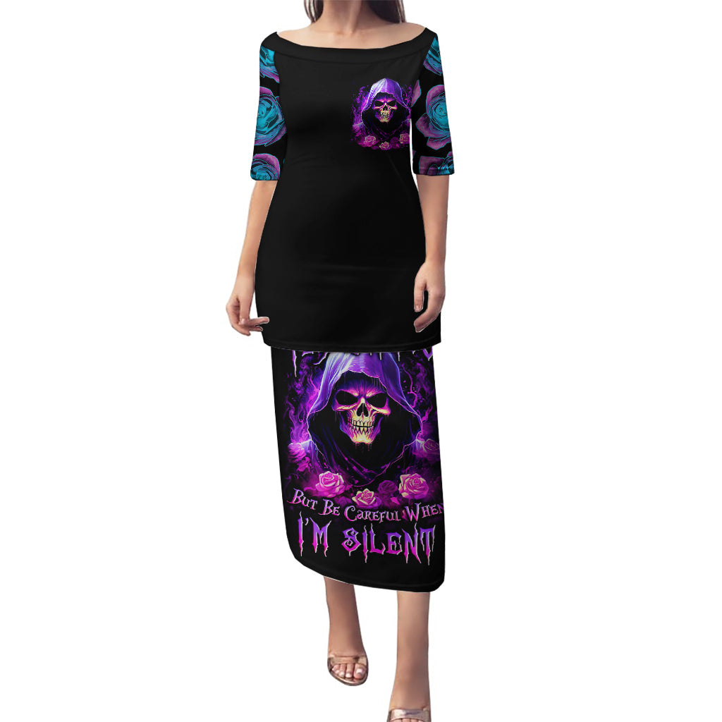 purple-skull-puletasi-i-talk-i-smile-but-be-carefull-when-i-silent