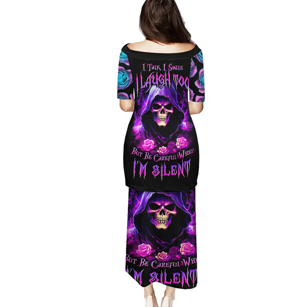 purple-skull-puletasi-i-talk-i-smile-but-be-carefull-when-i-silent
