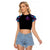 purple-skull-raglan-cropped-t-shirt-i-talk-i-smile-but-be-carefull-when-i-silent