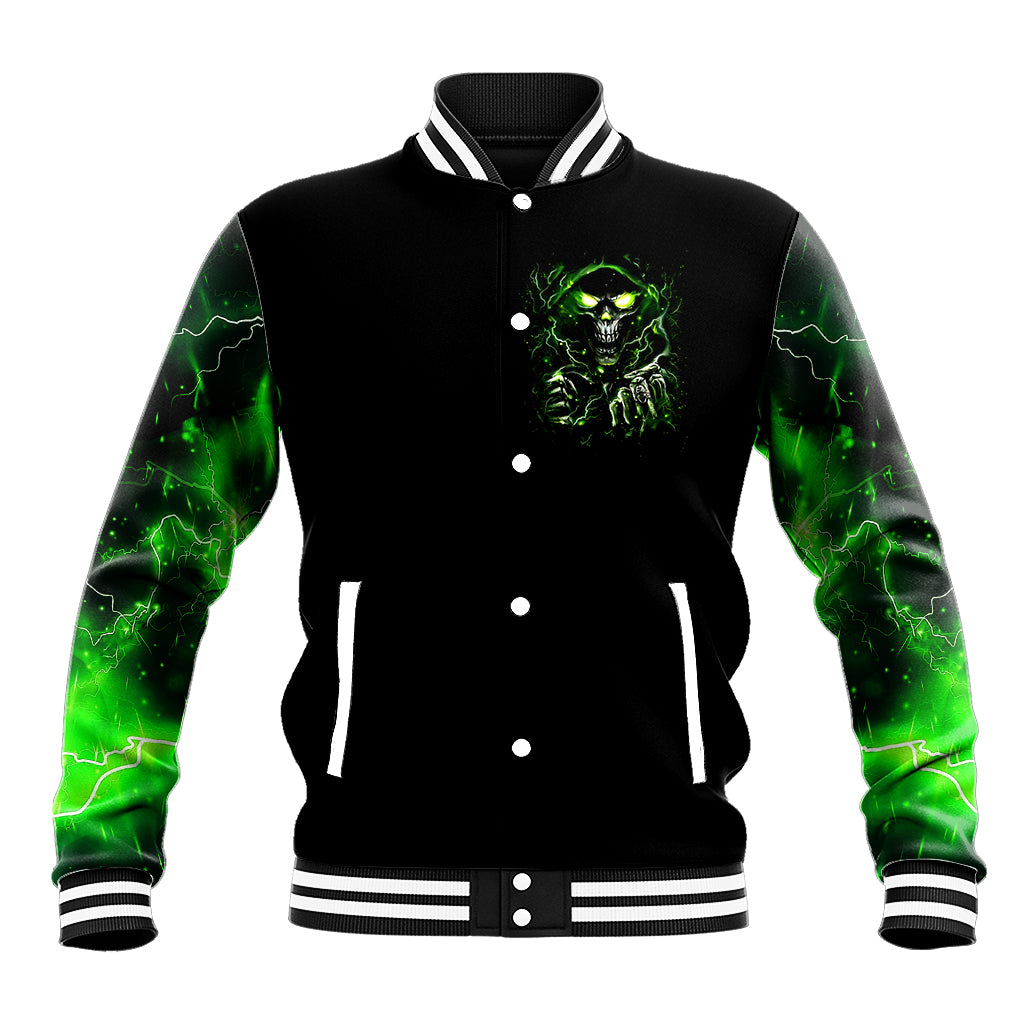 thunder-skull-baseball-jacket-if-karma-dont-hit-you-trust-me-i-will