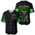 thunder-skull-baseball-jersey-if-karma-dont-hit-you-trust-me-i-will