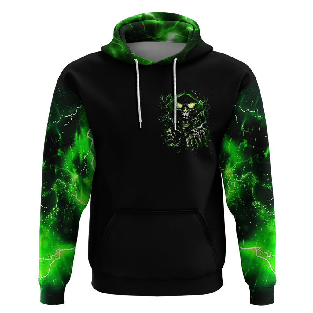 thunder-skull-hoodie-if-karma-dont-hit-you-trust-me-i-will
