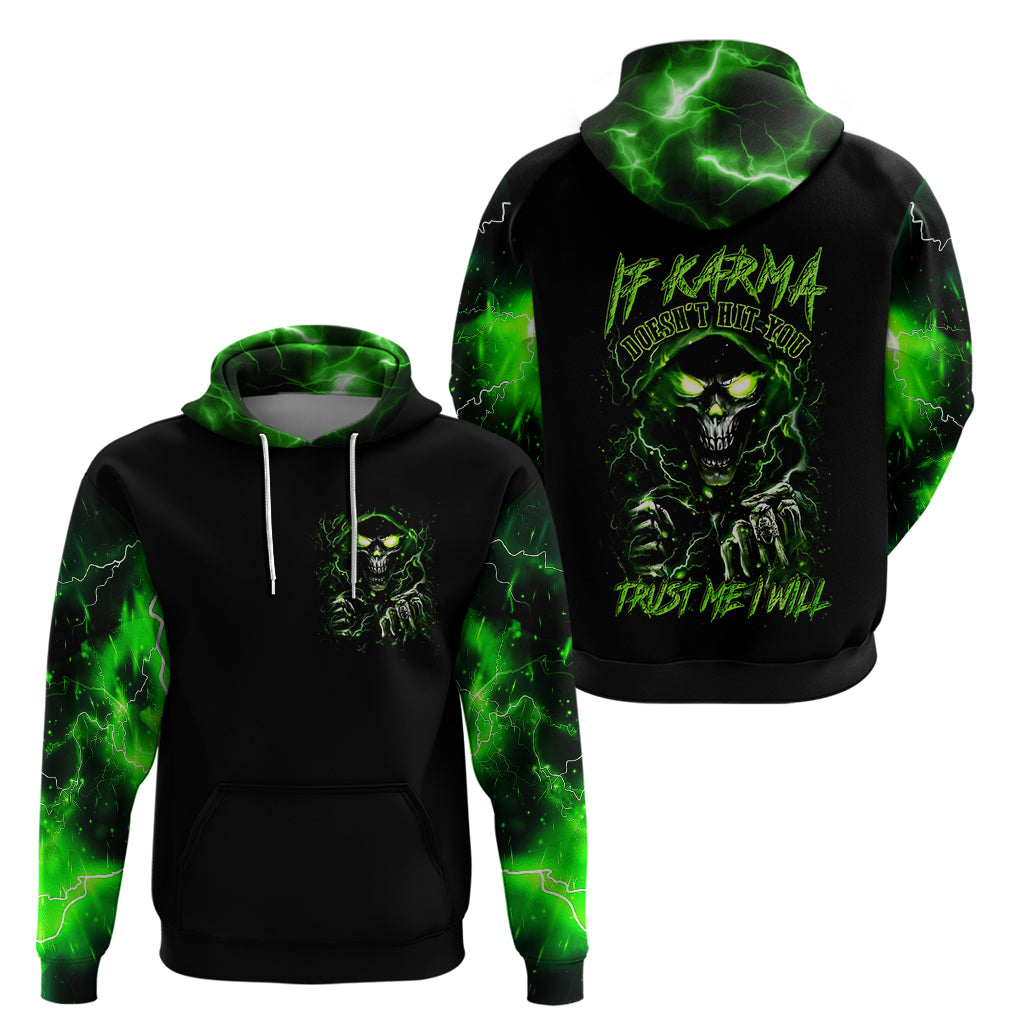 thunder-skull-hoodie-if-karma-dont-hit-you-trust-me-i-will
