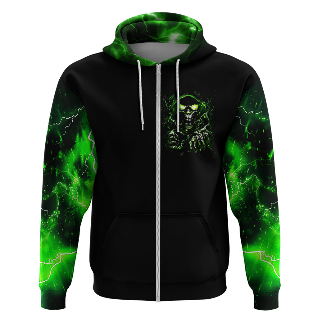 thunder-skull-hoodie-if-karma-dont-hit-you-trust-me-i-will