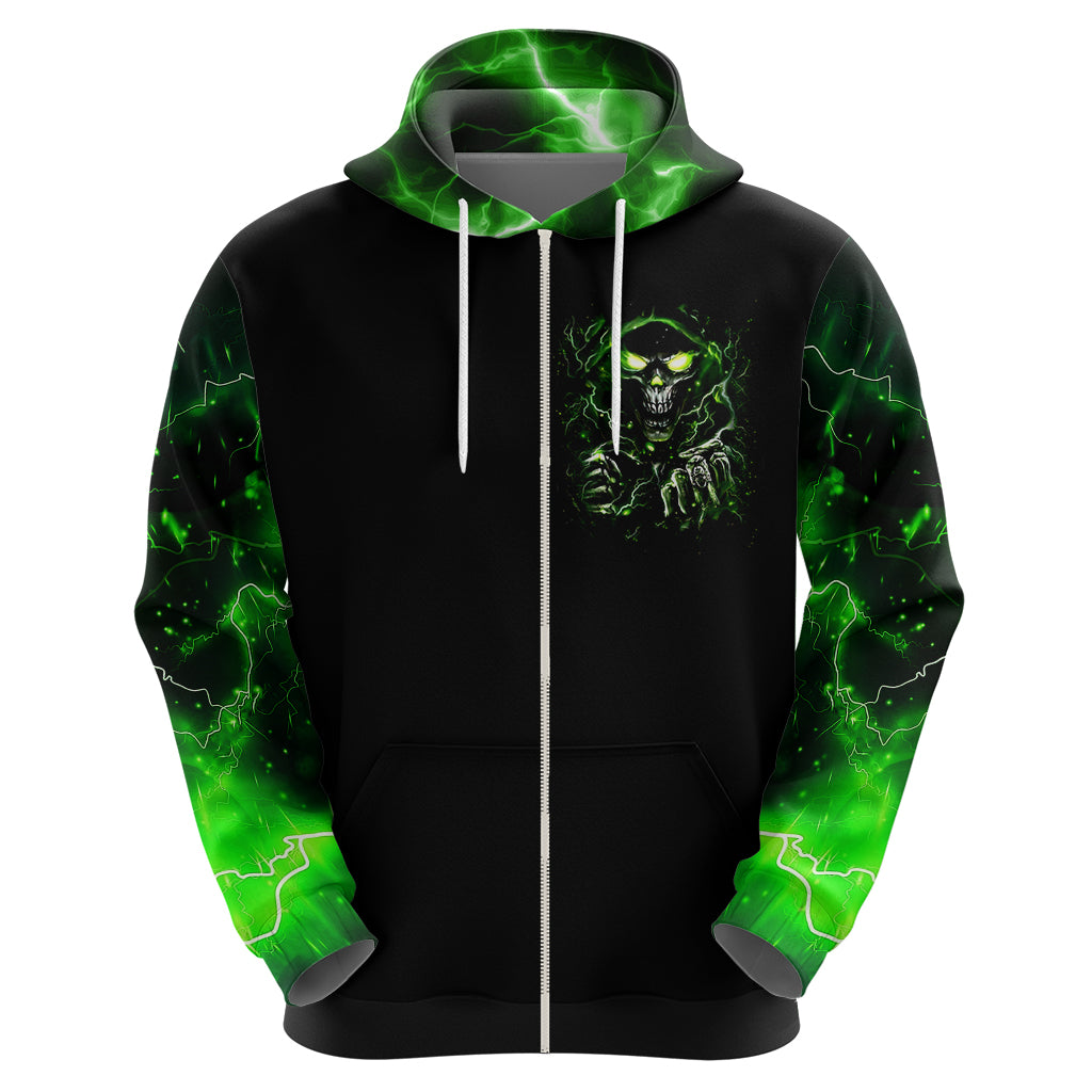 thunder-skull-hoodie-if-karma-dont-hit-you-trust-me-i-will