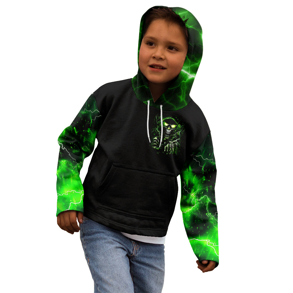 thunder-skull-kid-hoodie-if-karma-dont-hit-you-trust-me-i-will