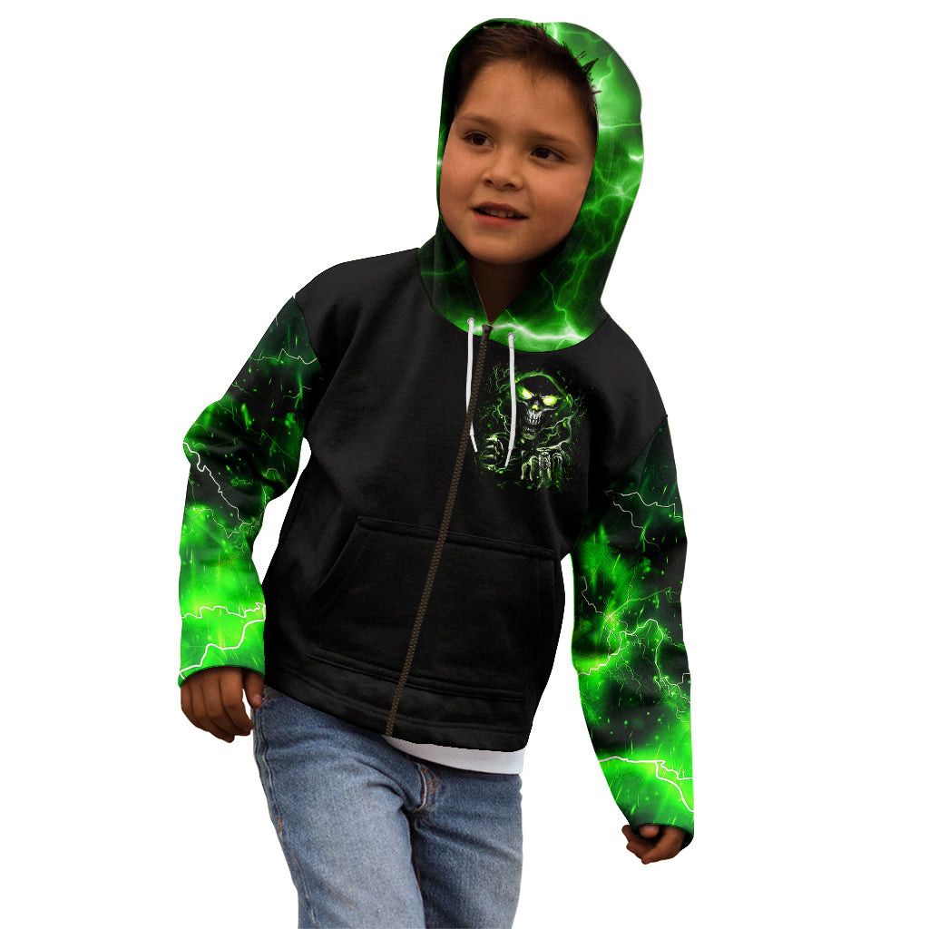 thunder-skull-kid-hoodie-if-karma-dont-hit-you-trust-me-i-will