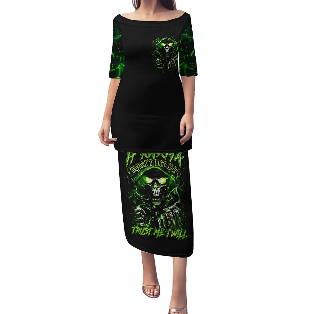 thunder-skull-puletasi-if-karma-dont-hit-you-trust-me-i-will