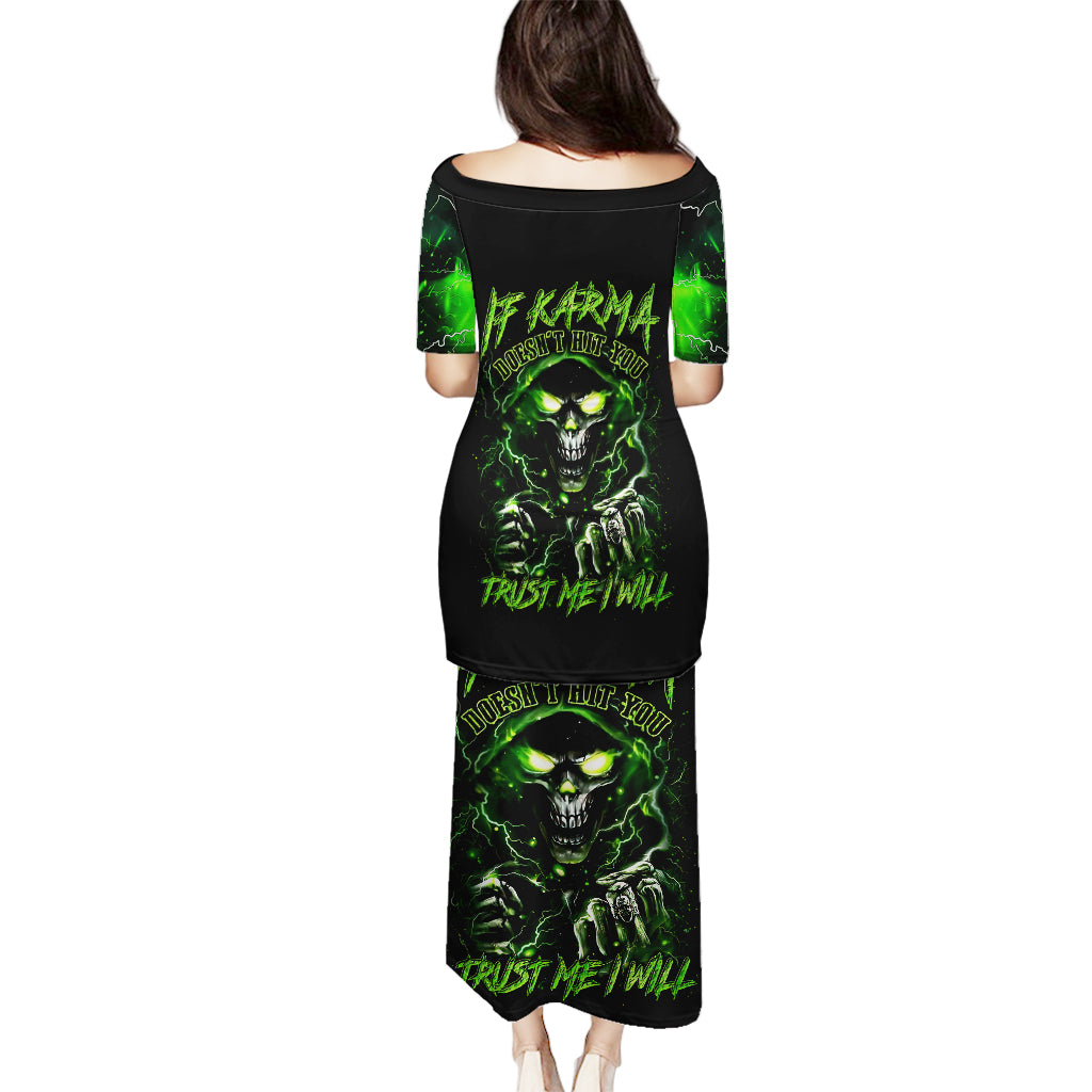 thunder-skull-puletasi-if-karma-dont-hit-you-trust-me-i-will