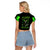 thunder-skull-raglan-cropped-t-shirt-if-karma-dont-hit-you-trust-me-i-will