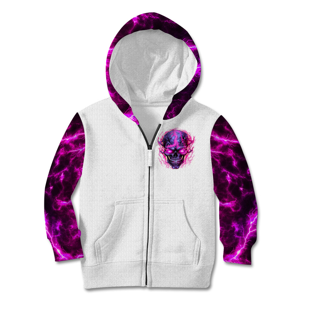 lighting-skull-kid-hoodie-im-a-grumpy-old-lady-dont-ask-stupid