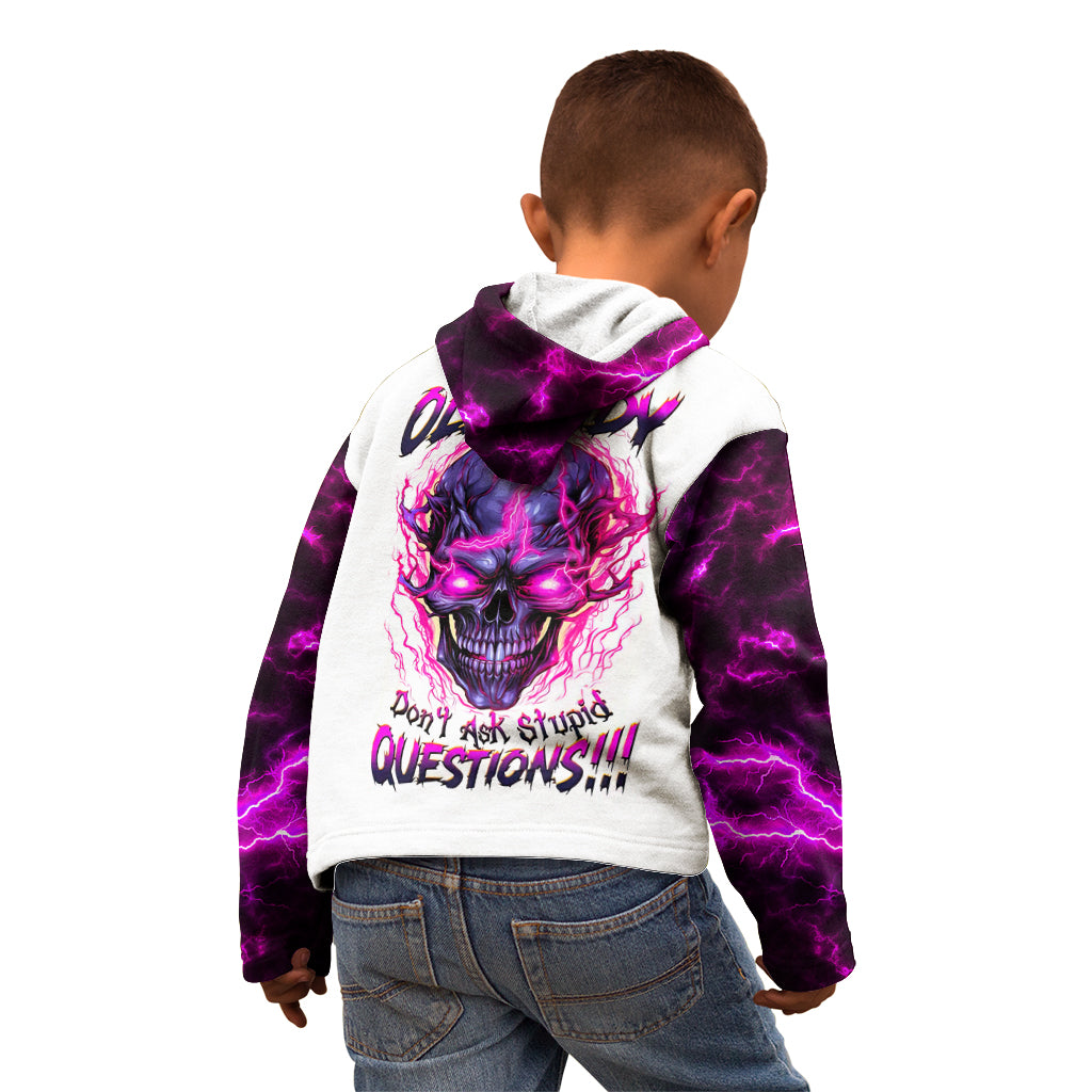 lighting-skull-kid-hoodie-im-a-grumpy-old-lady-dont-ask-stupid