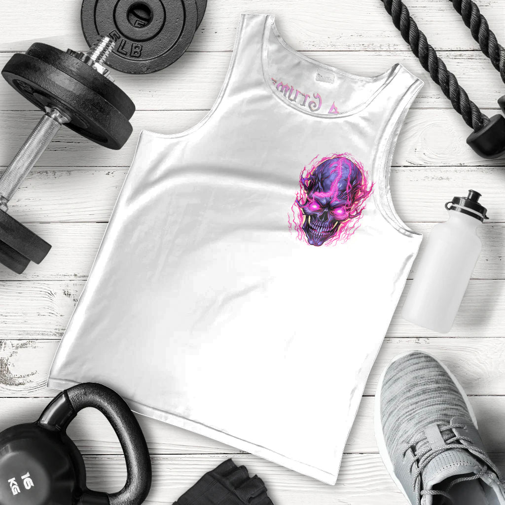 lighting-skull-men-tank-top-im-a-grumpy-old-lady-dont-ask-stupid